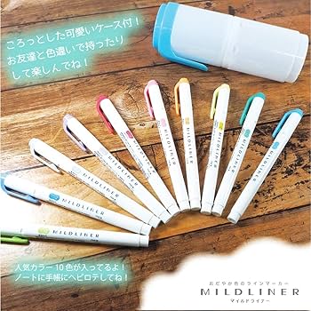 小林直/ネイビー INCOTEX BLUE DIVISION スリムテーパード ストレッチカラー